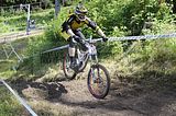 gdc_ilmenau_08-07-2012_0959